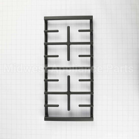 WB31X28256 GE Central Grate
