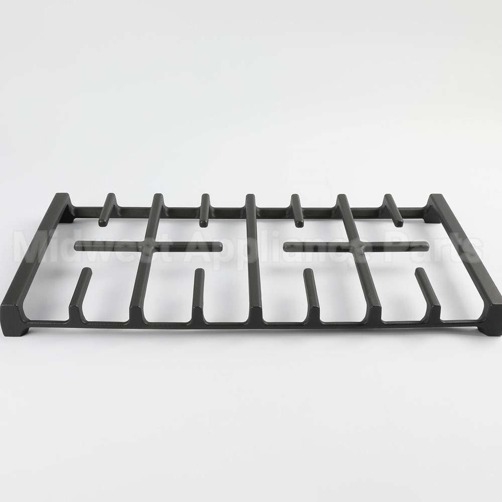 WB31X28256 GE Central Grate