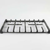 WB31X28256 GE Central Grate