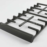 WB31X28256 GE Central Grate