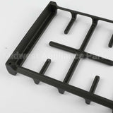 WB31X28256 GE Central Grate