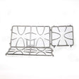 WB31X28386 GE Grate Kit