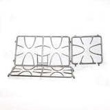 WB31X28386 GE Grate Kit