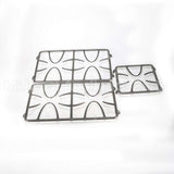 WB31X28386 GE Grate Kit