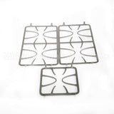 WB31X28386 GE Grate Kit
