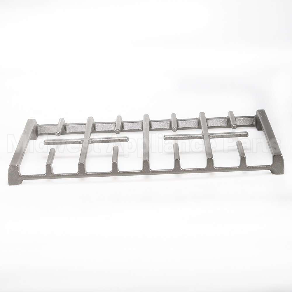 WB31X28754 GE Grate Asm