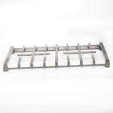 WB31X28754 GE Grate Asm