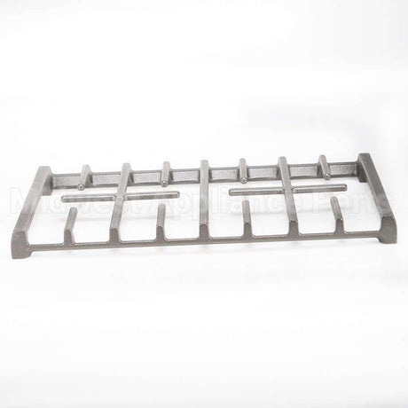 WB31X28754 GE Grate Asm