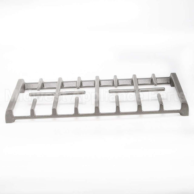 WB31X28754 GE Grate Asm