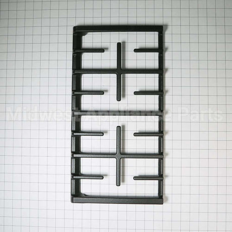 WB31X28754 GE Grate Asm