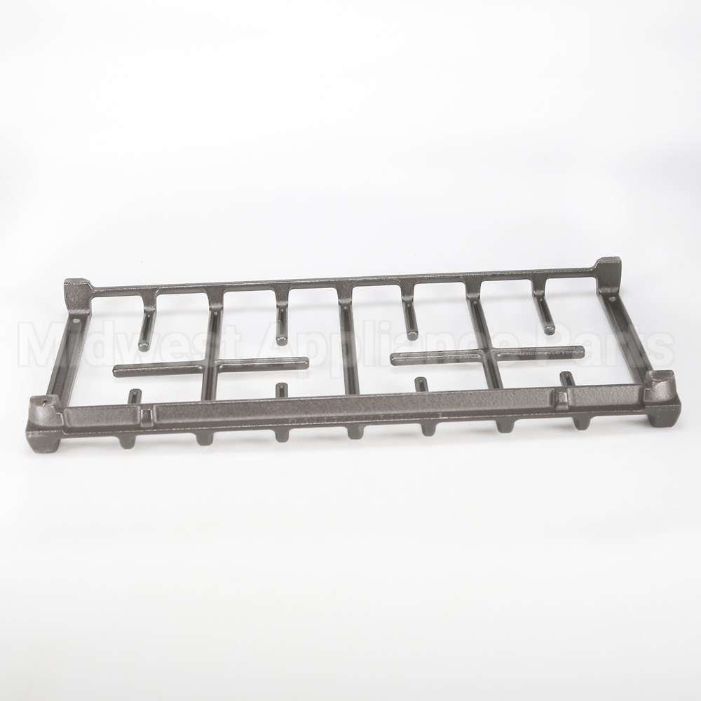 WB31X28754 GE Grate Asm