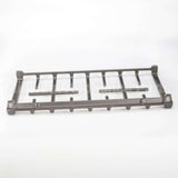 WB31X28754 GE Grate Asm