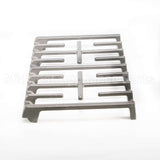 WB31X28754 GE Grate Asm