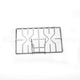 WB31X29298 GE Grate Asm Lge