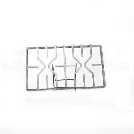 WB31X29298 GE Grate Asm Lge