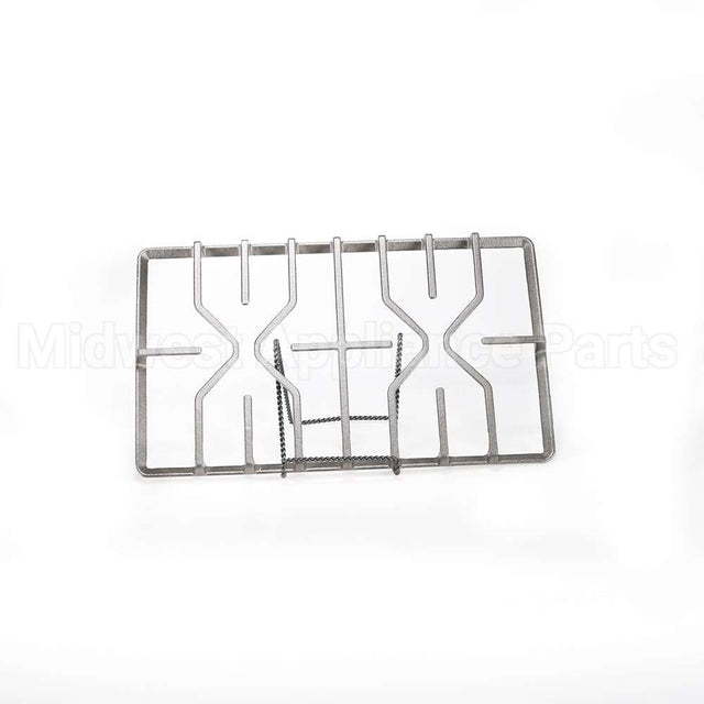 WB31X29298 GE Grate Asm Lge