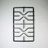 WB31X29298 GE Grate Asm Lge