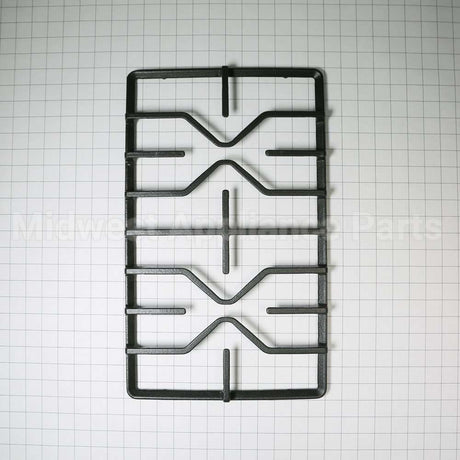 WB31X29298 GE Grate Asm Lge