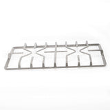 WB31X29298 GE Grate Asm Lge