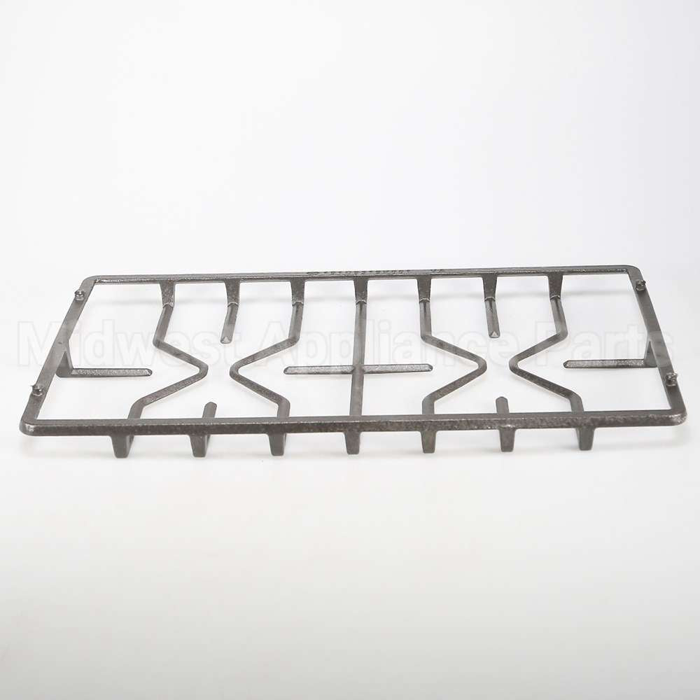 WB31X29298 GE Grate Asm Lge