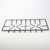 WB31X29298 GE Grate Asm Lge