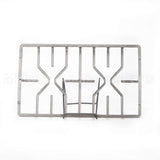 WB31X29298 GE Grate Asm Lge