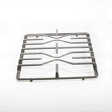 WB31X29298 GE Grate Asm Lge