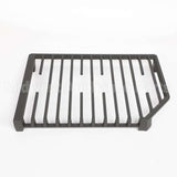 WB31X29308 GE Grate Rh