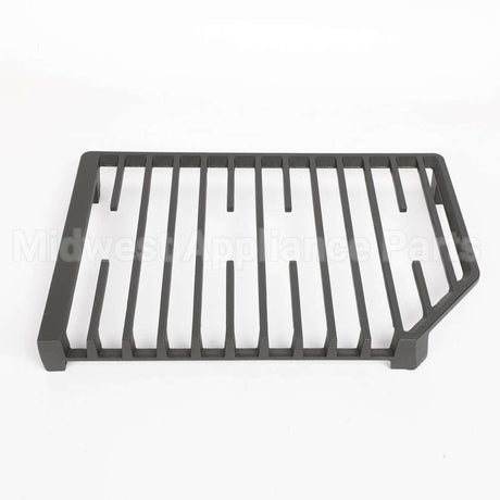 WB31X29308 GE Grate Rh