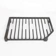 WB31X29308 GE Grate Rh
