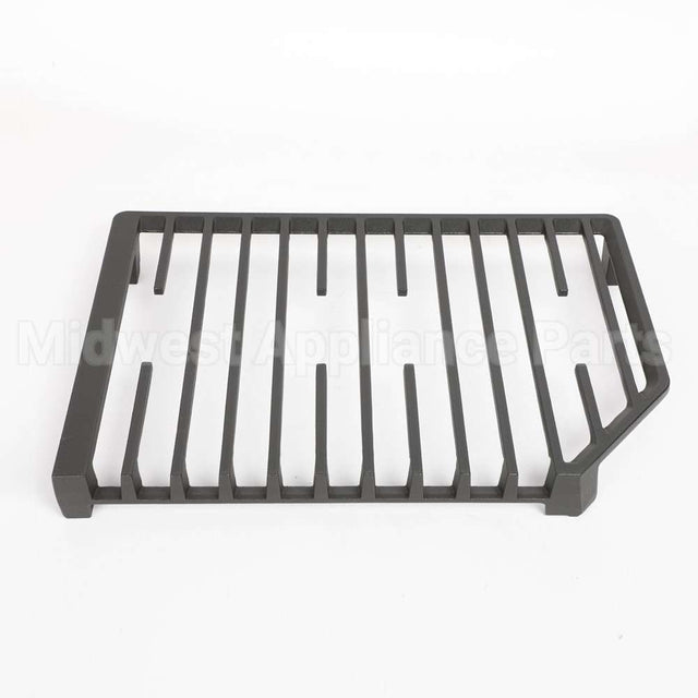 WB31X29308 GE Grate Rh