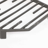 WB31X29308 GE Grate Rh