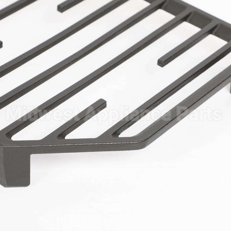 WB31X29308 GE Grate Rh