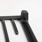 WB31X29308 GE Grate Rh