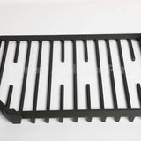 WB31X29308 GE Grate Rh