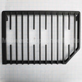 WB31X29308 GE Grate Rh