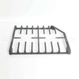WB31X29388 GE Grate Bk