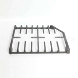 WB31X29388 GE Grate Bk