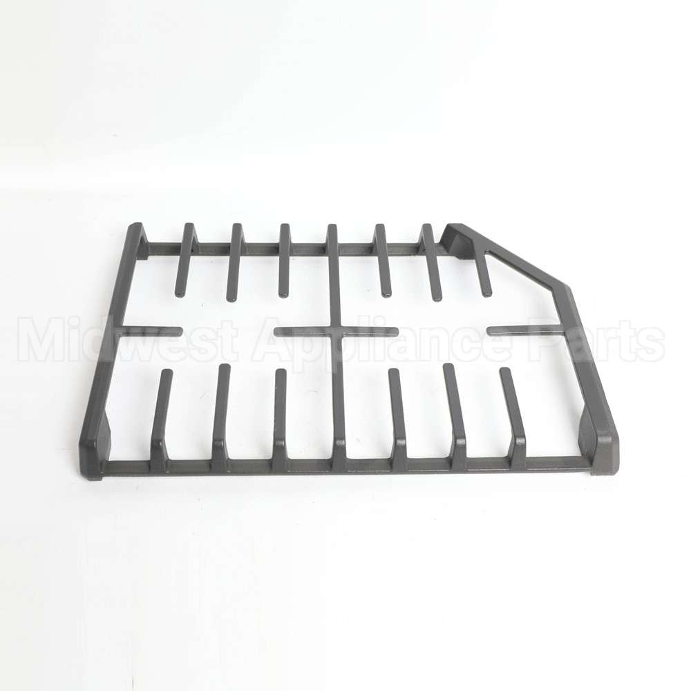 WB31X29388 GE Grate Bk