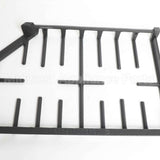 WB31X29388 GE Grate Bk