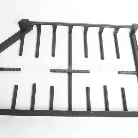 WB31X29388 GE Grate Bk