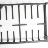 WB31X29388 GE Grate Bk
