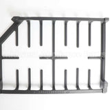 WB31X29388 GE Grate Bk