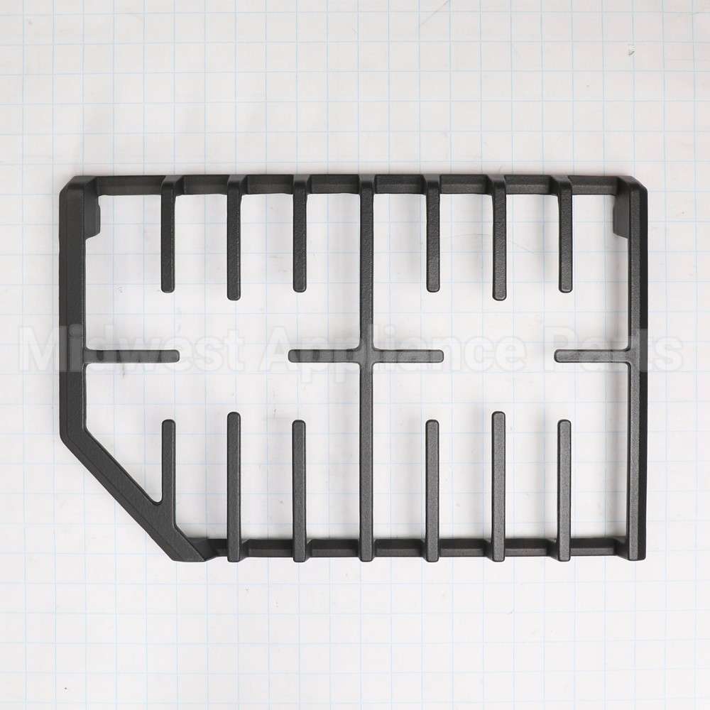 WB31X29388 GE Grate Bk
