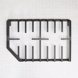 WB31X29388 GE Grate Bk