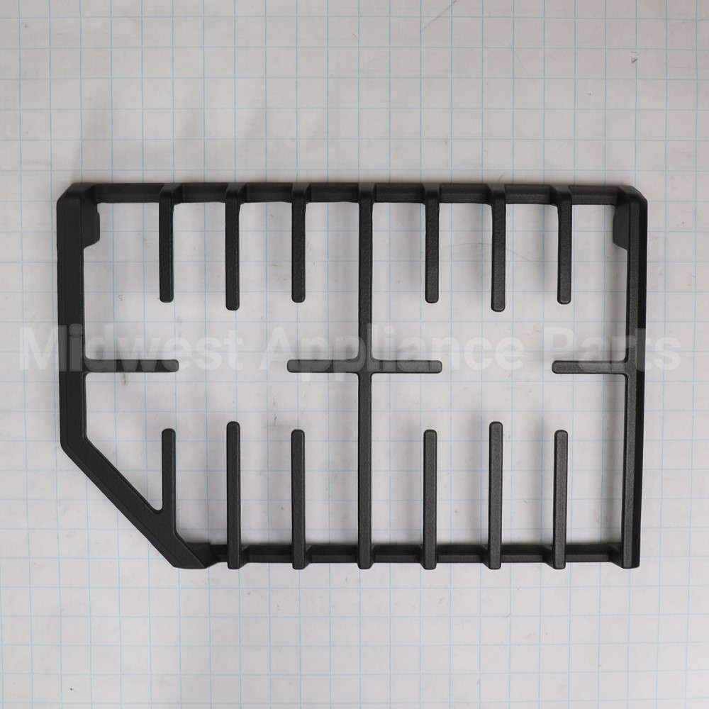 WB31X29388 GE Grate Bk