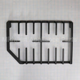 WB31X29388 GE Grate Bk