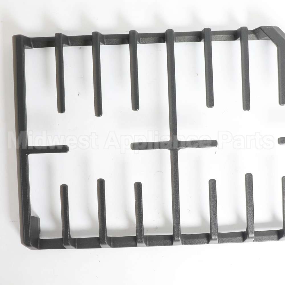WB31X29388 GE Grate Bk