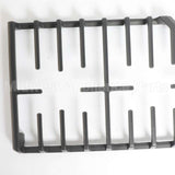 WB31X29388 GE Grate Bk