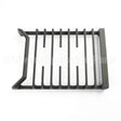 WB31X29415 GE Grate Ctr
